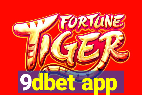 9dbet app